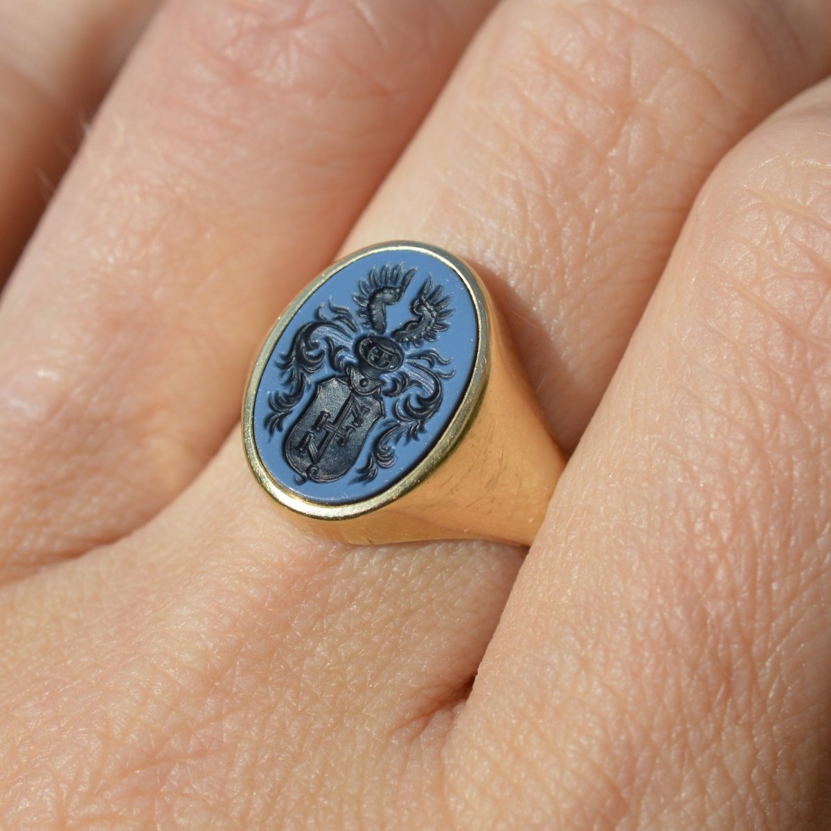 Zoom