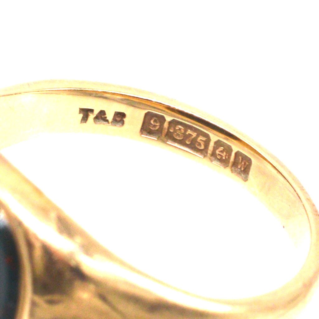 Zoom