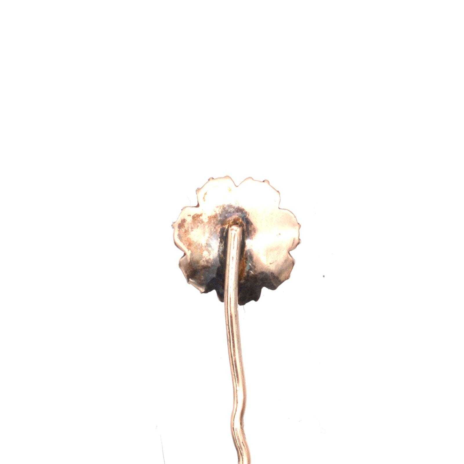 飛漲